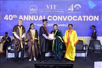 VIT 3 (184)